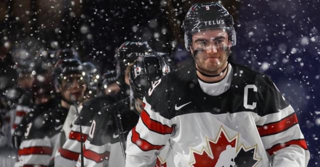 Exploring the Impact of NHLBITE: Understanding its Significance in the Hockey World